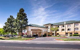 Cash Rewards Inn & Suites